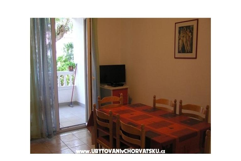 Appartementen Joško Debelić – foto 10