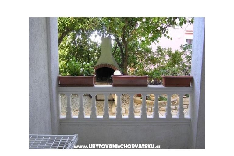 Appartementen Joško Debelić – foto 11