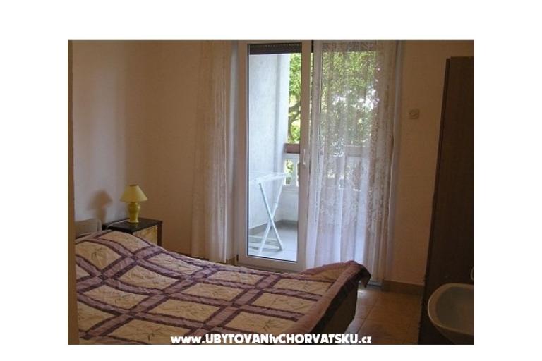 Appartementen Joško Debelić – foto 12