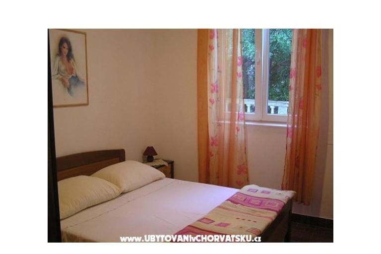 Appartementen Joško Debelić – foto 15