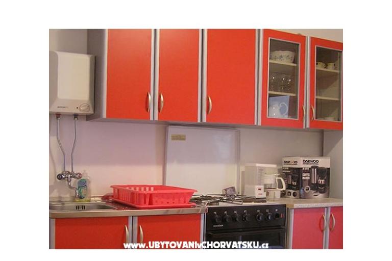 Appartementen Joško Debelić – foto 16