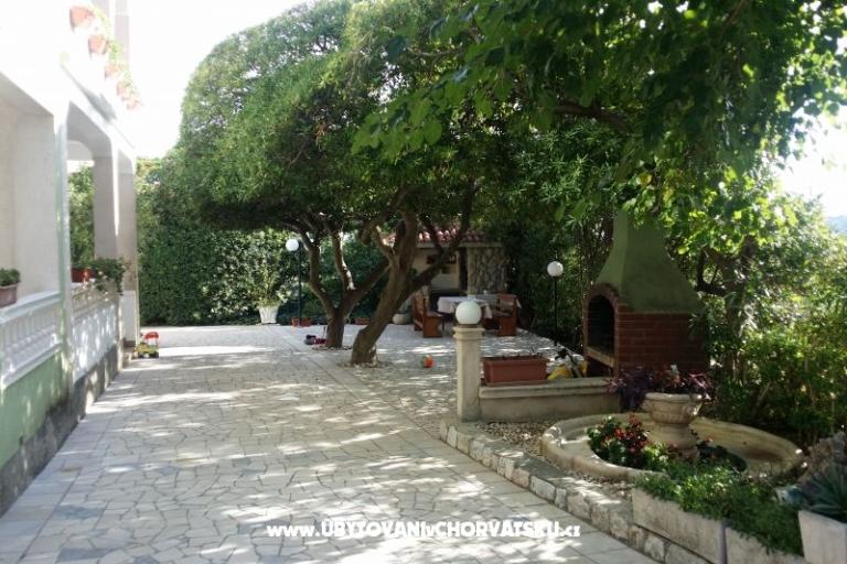 Appartementen Joško Debelić – foto 5