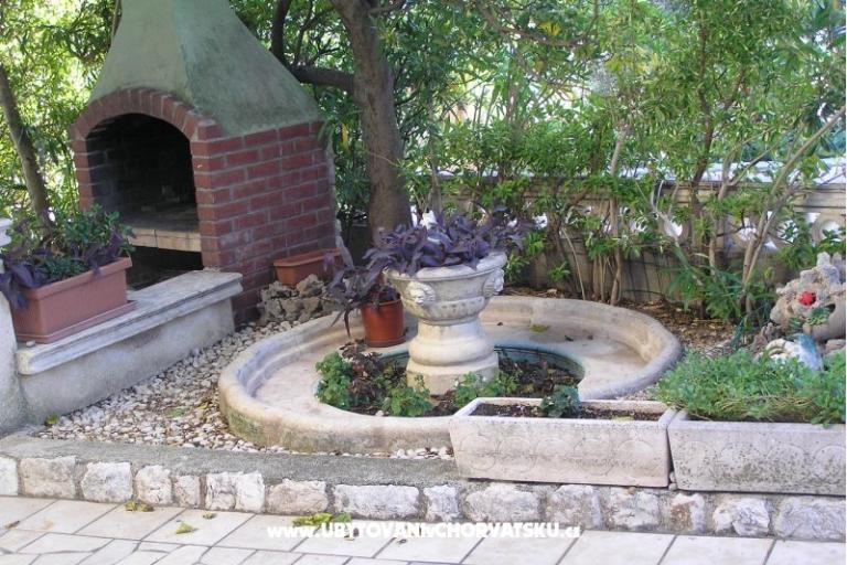 Appartementen Joško Debelić – foto 7