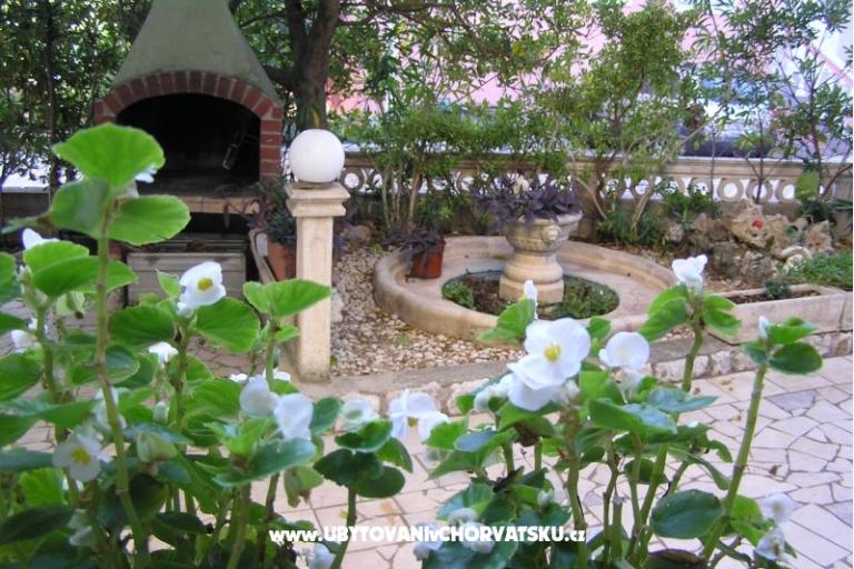 Appartementen Joško Debelić – foto 8