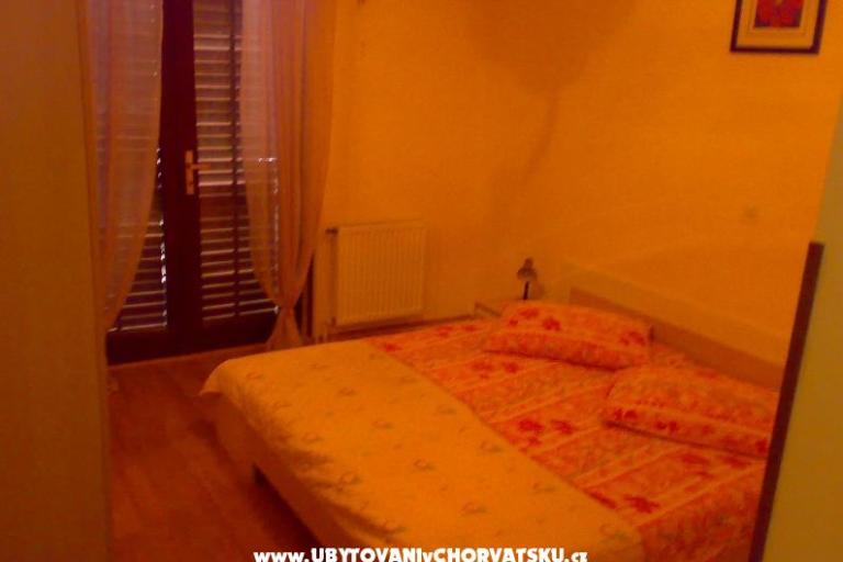 Appartementen Jadranka – foto 5