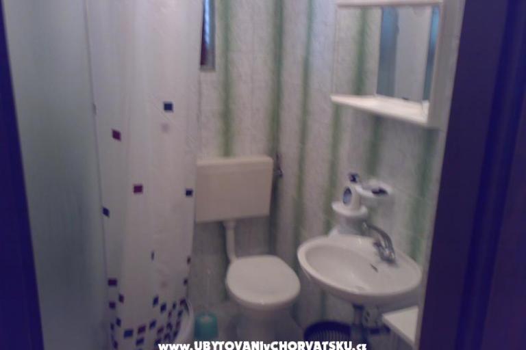 Appartementen Jadranka – foto 6