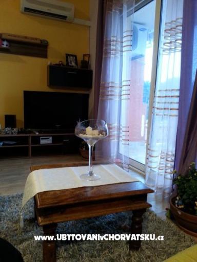 Appartementen Mare – foto 15