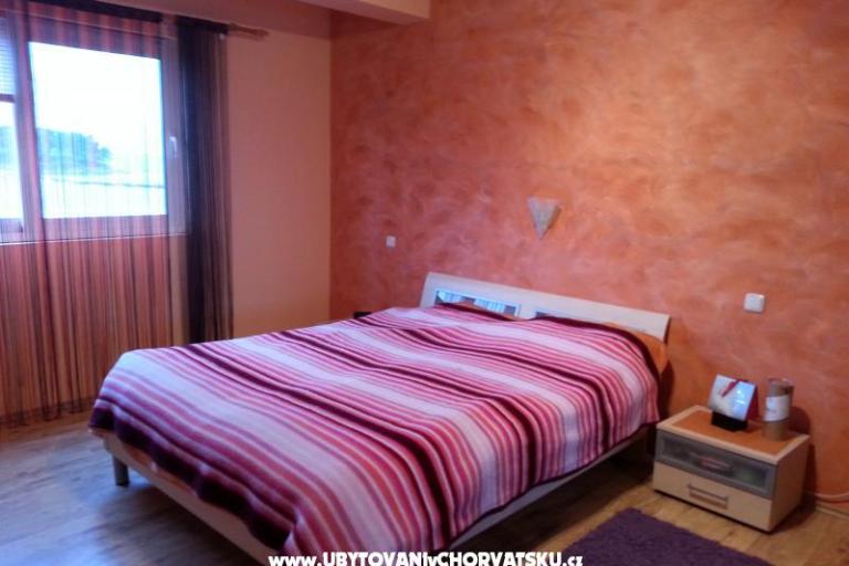 Appartementen Mare – foto 4