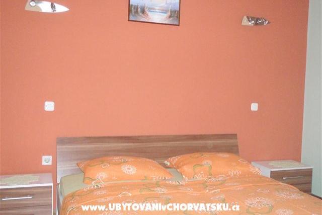 Appartementen Mare – foto 6