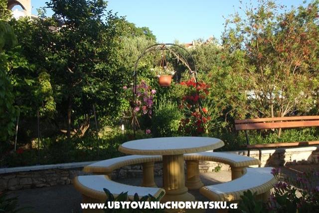 Appartementen Mare – foto 7