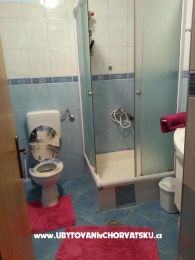 Appartementen Mare – foto 8