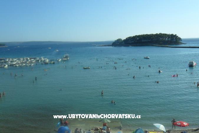 Appartementen Mare – foto 9