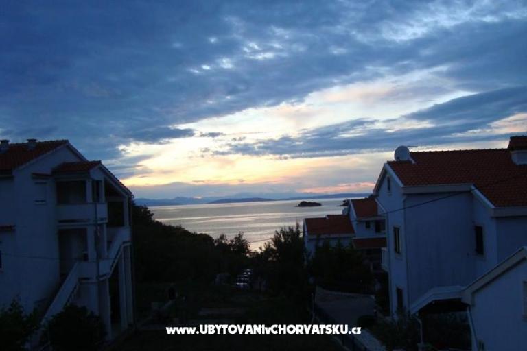 Appartementen Md Staničić – foto 11