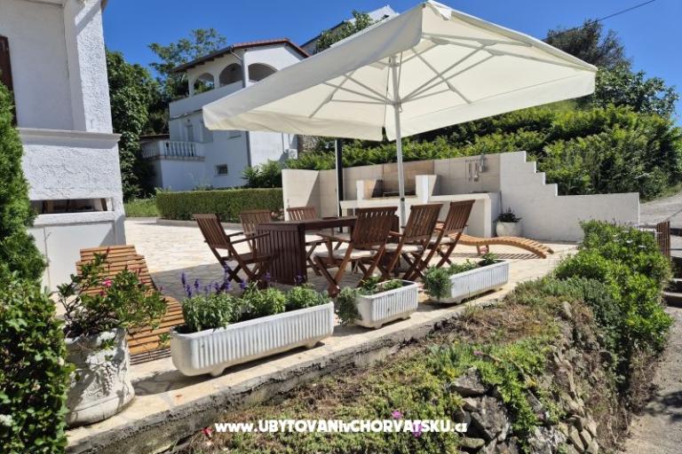 Appartementen Md Staničić – foto 12