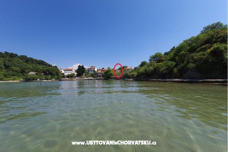 Appartementen Md Staničić – foto 13
