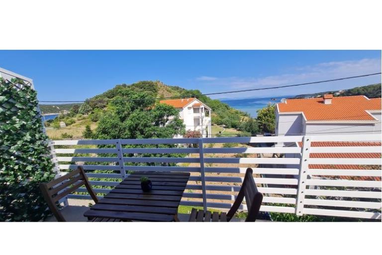 Appartementen Md Staničić – foto 15