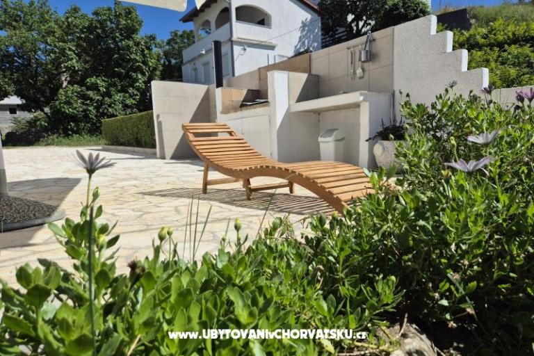 Appartementen Md Staničić – foto 18