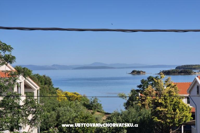 Appartementen Md Staničić – foto 20