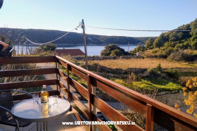 Appartementen Md Staničić – foto 6