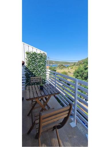 Appartementen Md Staničić – foto 8