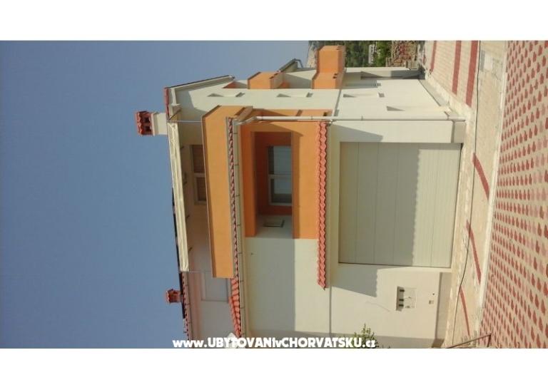 Appartementen Mlacovic – foto 10