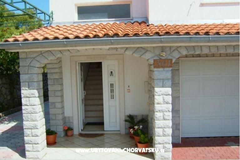 Appartementen Mlacovic – foto 4