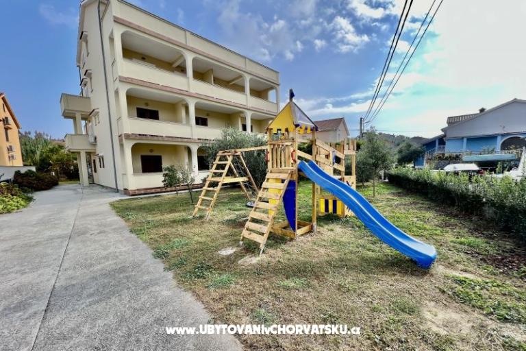 Appartementen Pičuljan – foto 6