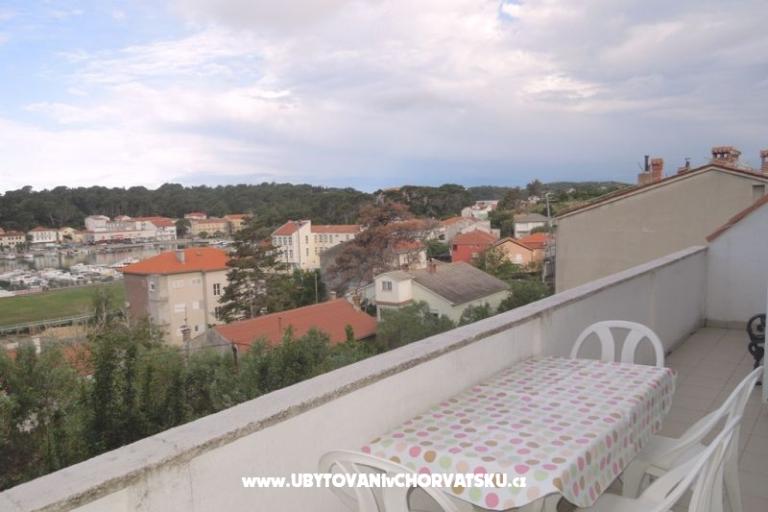 Appartementen Ruzica – foto 12