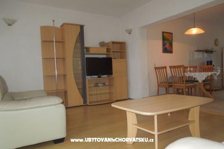 Appartementen Ruzica – foto 4