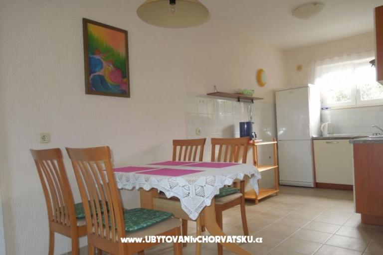 Appartementen Ruzica – foto 6