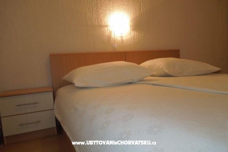 Appartementen Ruzica – foto 9