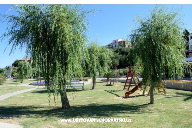 Appartementen Tommy – foto 8