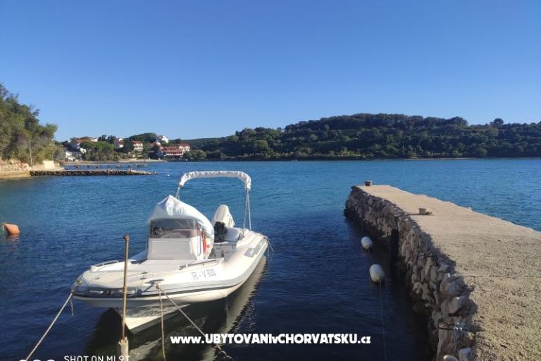 Appartementen uvala Vardoža – foto 15