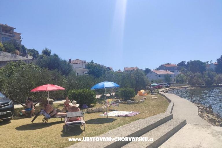 Appartementen uvala Vardoža – foto 16