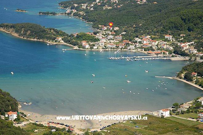 Appartementen uvala Vardoža – foto 17