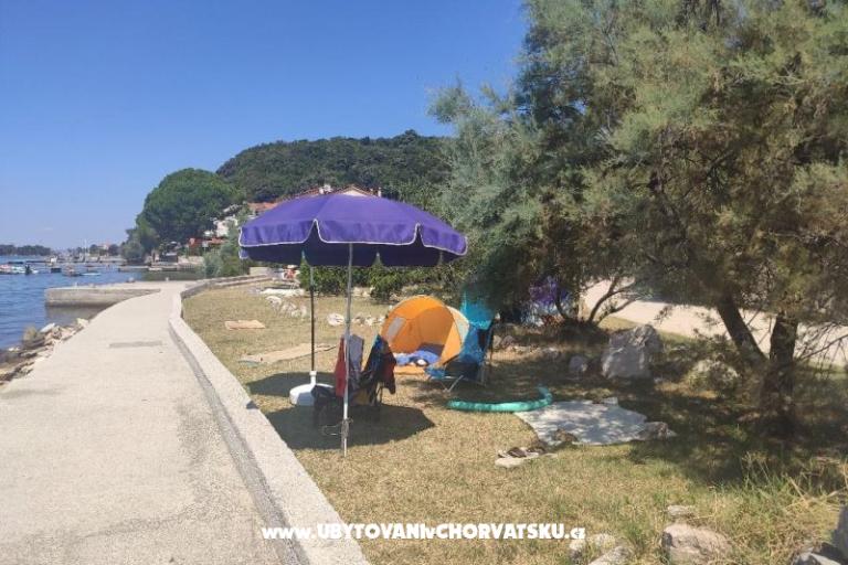 Appartementen uvala Vardoža – foto 19