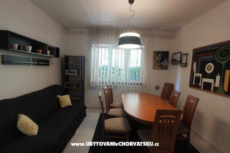 Appartementen uvala Vardoža – foto 22