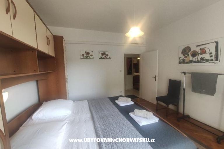 Appartementen uvala Vardoža – foto 33