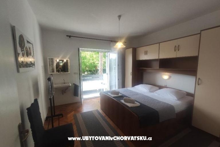 Appartementen uvala Vardoža – foto 34