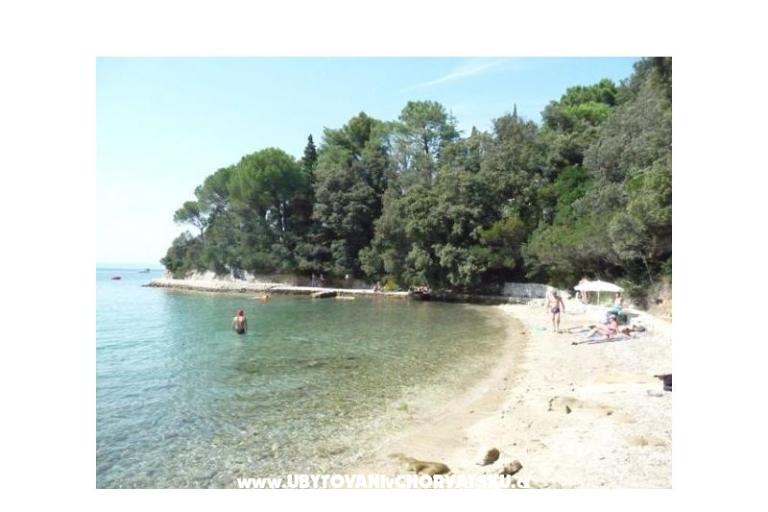 Appartementen uvala Vardoža – foto 42