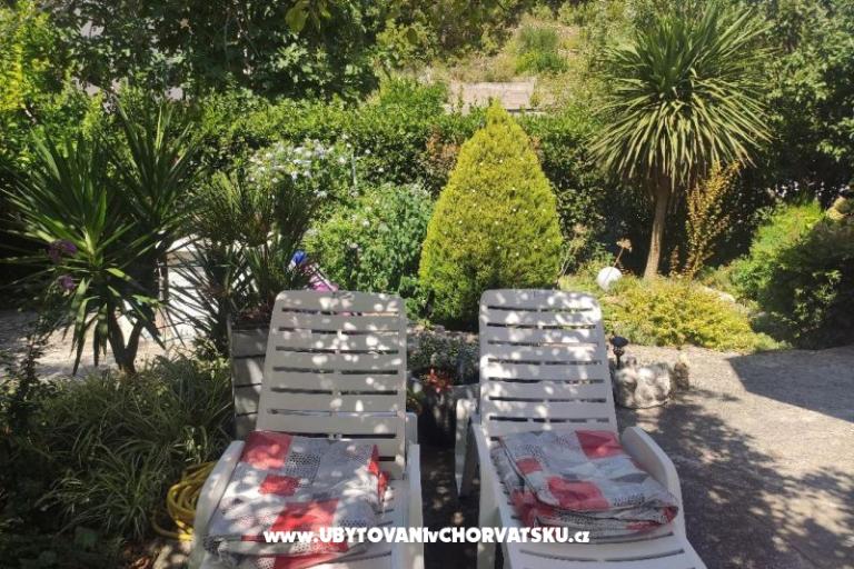 Appartementen uvala Vardoža – foto 56