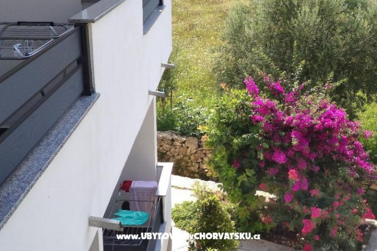 Appartementen uvala Vardoža – foto 60