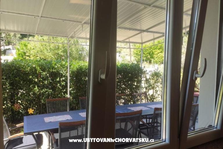 Appartementen uvala Vardoža – foto 61