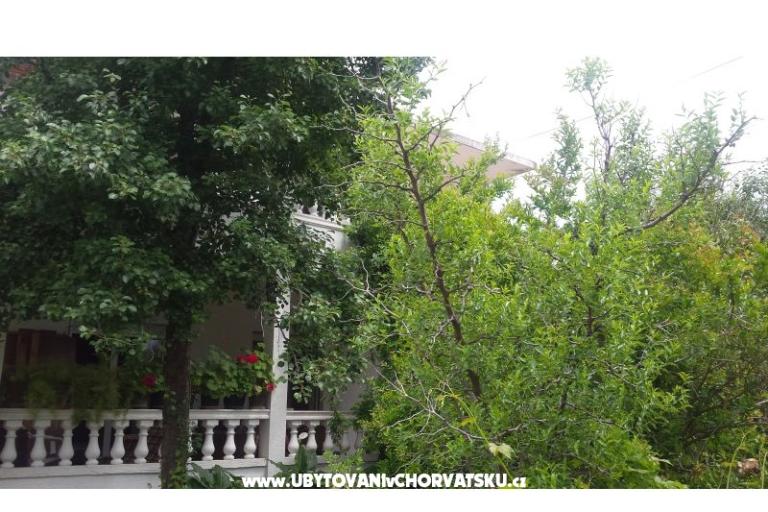 Arba – foto 2