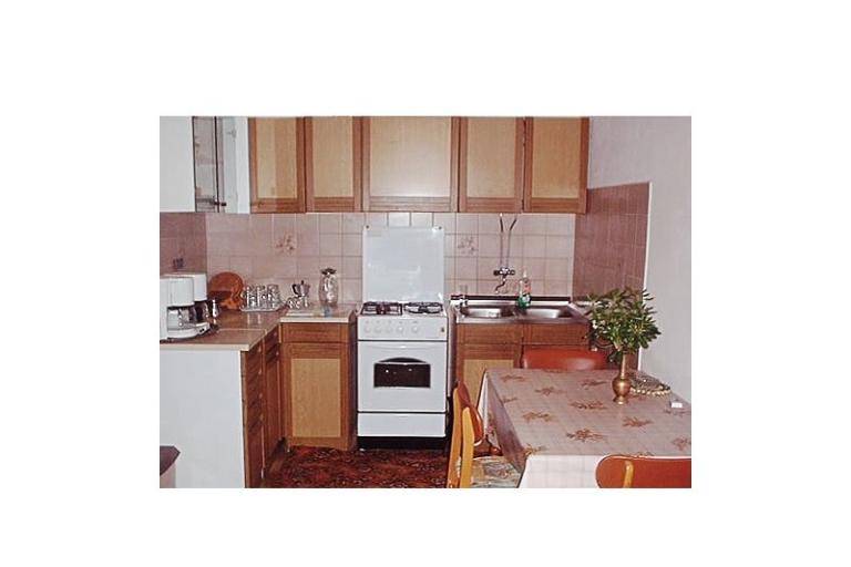 Appartementen Biba – foto 11