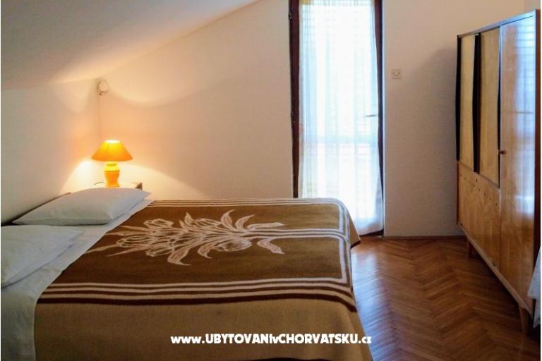 Appartementen Biba – foto 12