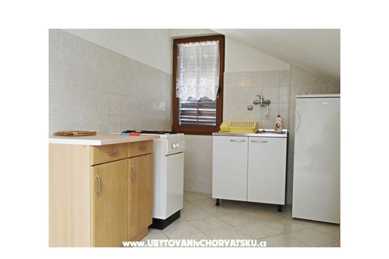 Appartementen Biba – foto 13