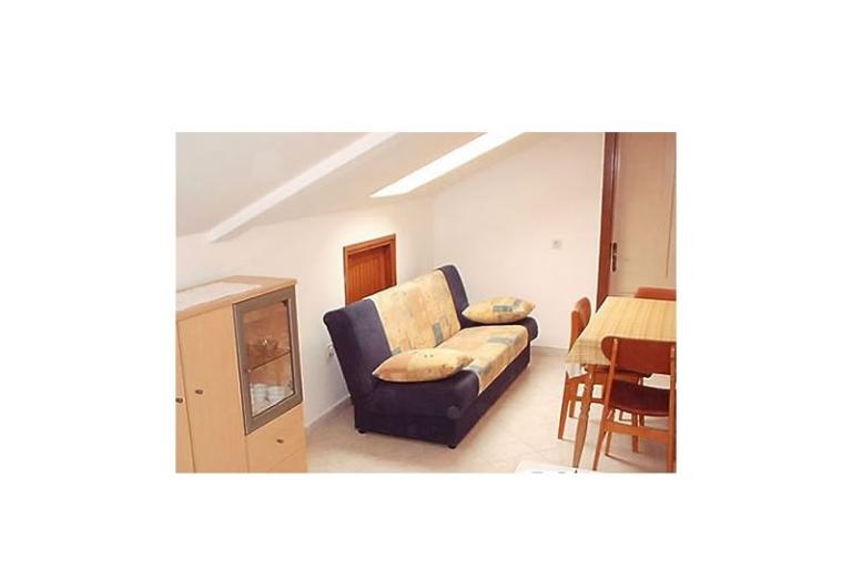 Appartementen Biba – foto 14