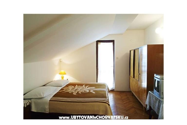 Appartementen Biba – foto 15