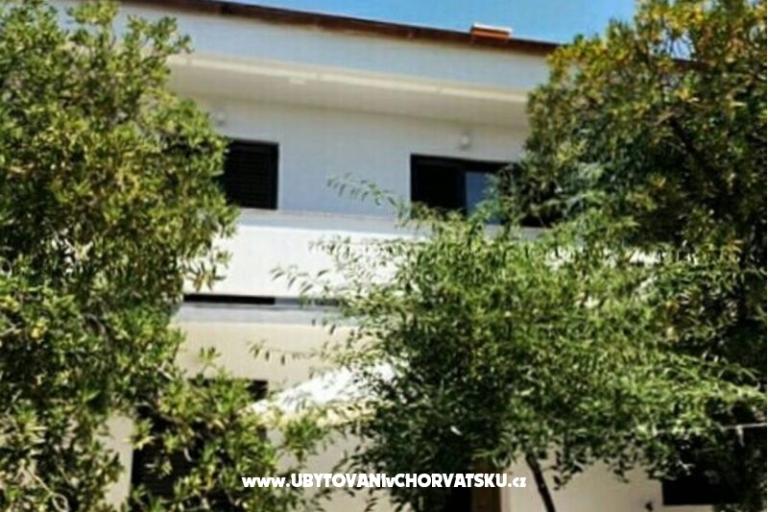 Appartementen Biba – foto 16